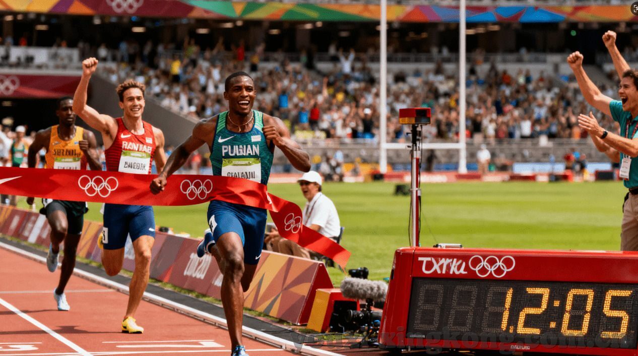 星空卫视体育台节目表-星空卫视体育台，引领体育爱好者新风尚