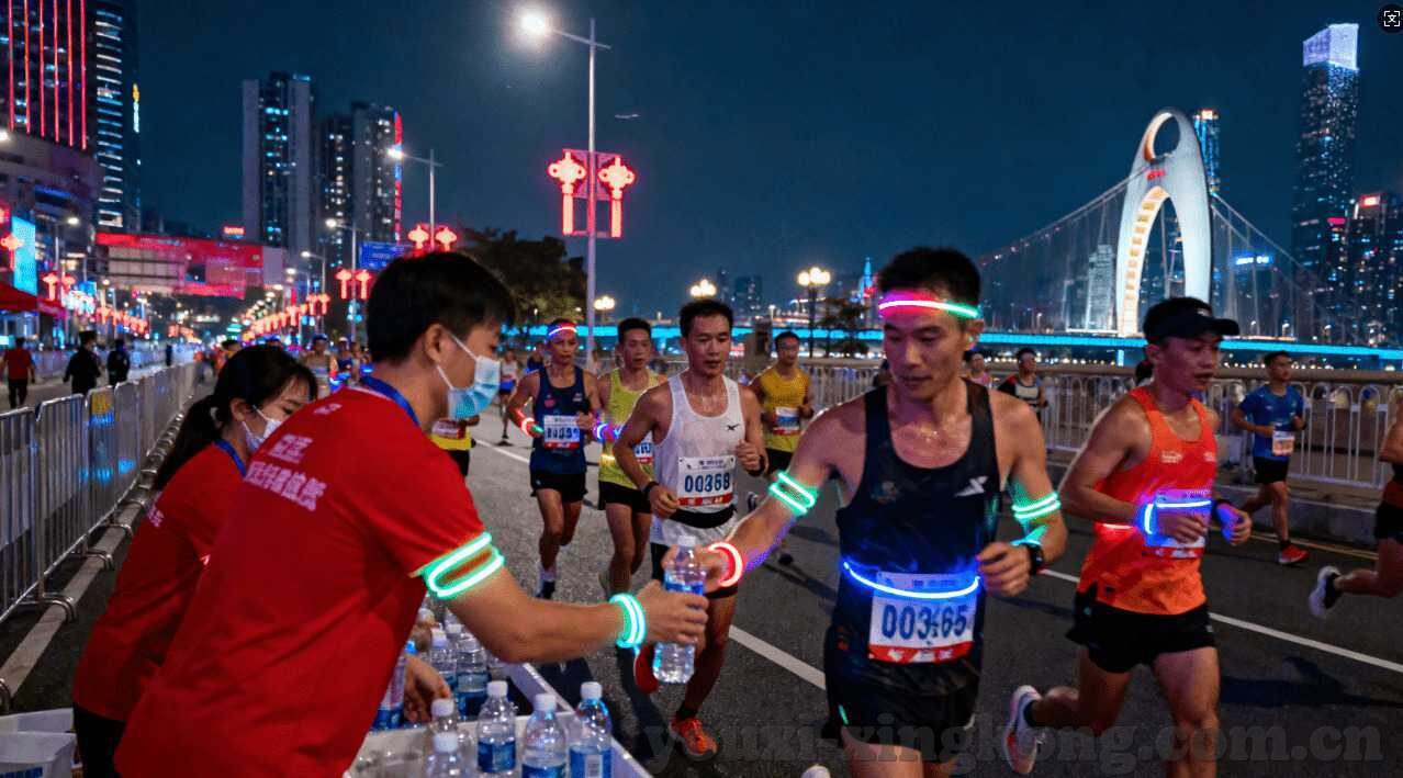 秘鲁世界杯2018-秘鲁世界杯2018,足球盛宴与南美激情的碰撞